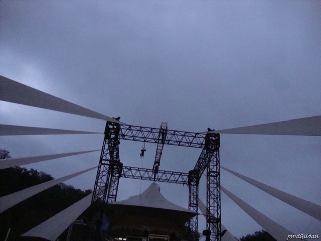 [Rock En Seine 2010 (57)[8].jpg]