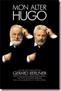 Mon Alter Hugo, Gérard Berliner