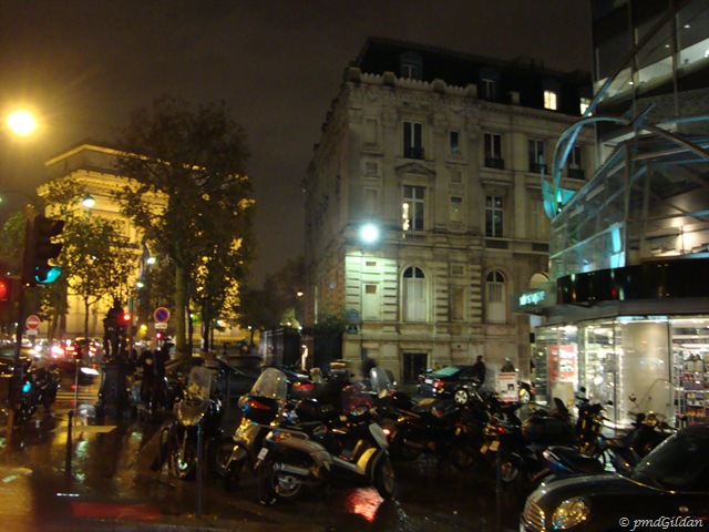 [Paris le 9 nov 2010[16].jpg]