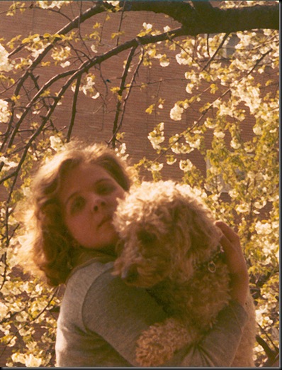 primavera 1976 franz e tommy 