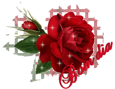 bomdia97.gif''%20width=