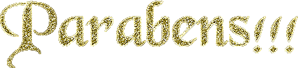 gyna1a.png