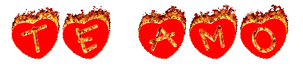 cooltext54118533wv2.png