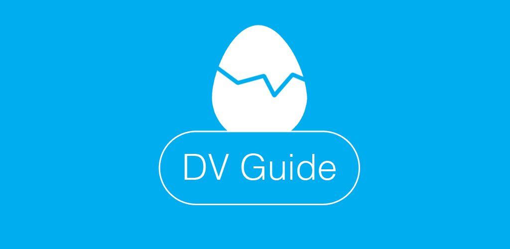 Breeding guide. Breeding guide