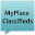MyPlace Classifieds Download on Windows