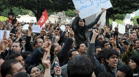 [tunisia revolution BBC photo[3].jpg]