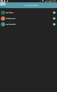 Loveworld Partner [BETA] Screenshots 14