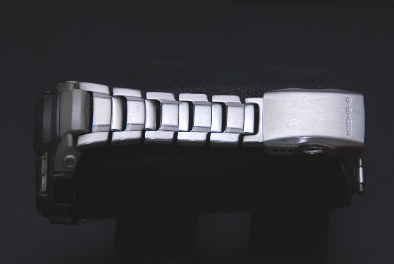 gwm850 replacement strap