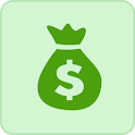 The Savings Machine logo