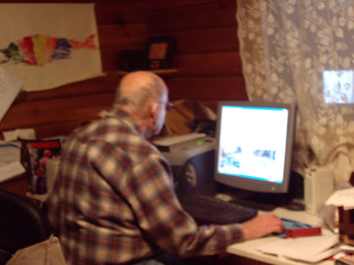 IMGP2718.JPG
