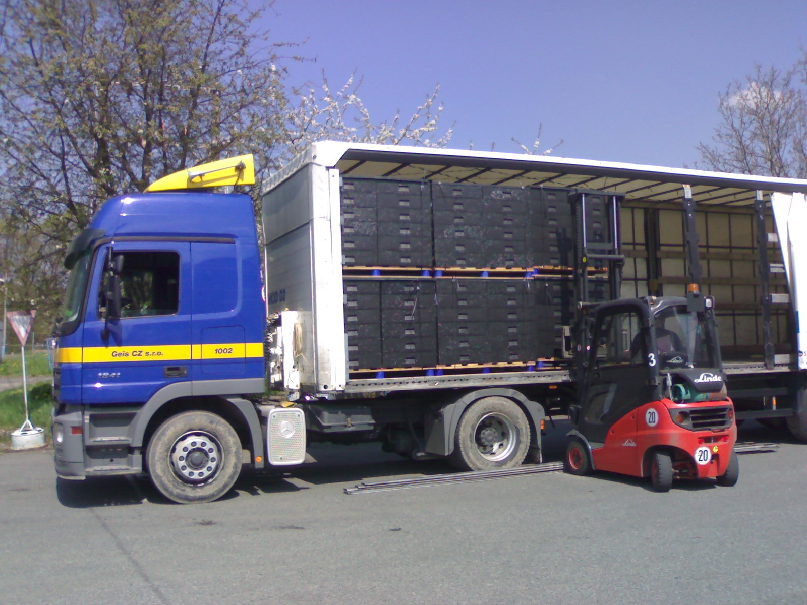 [20042009922[8].jpg]