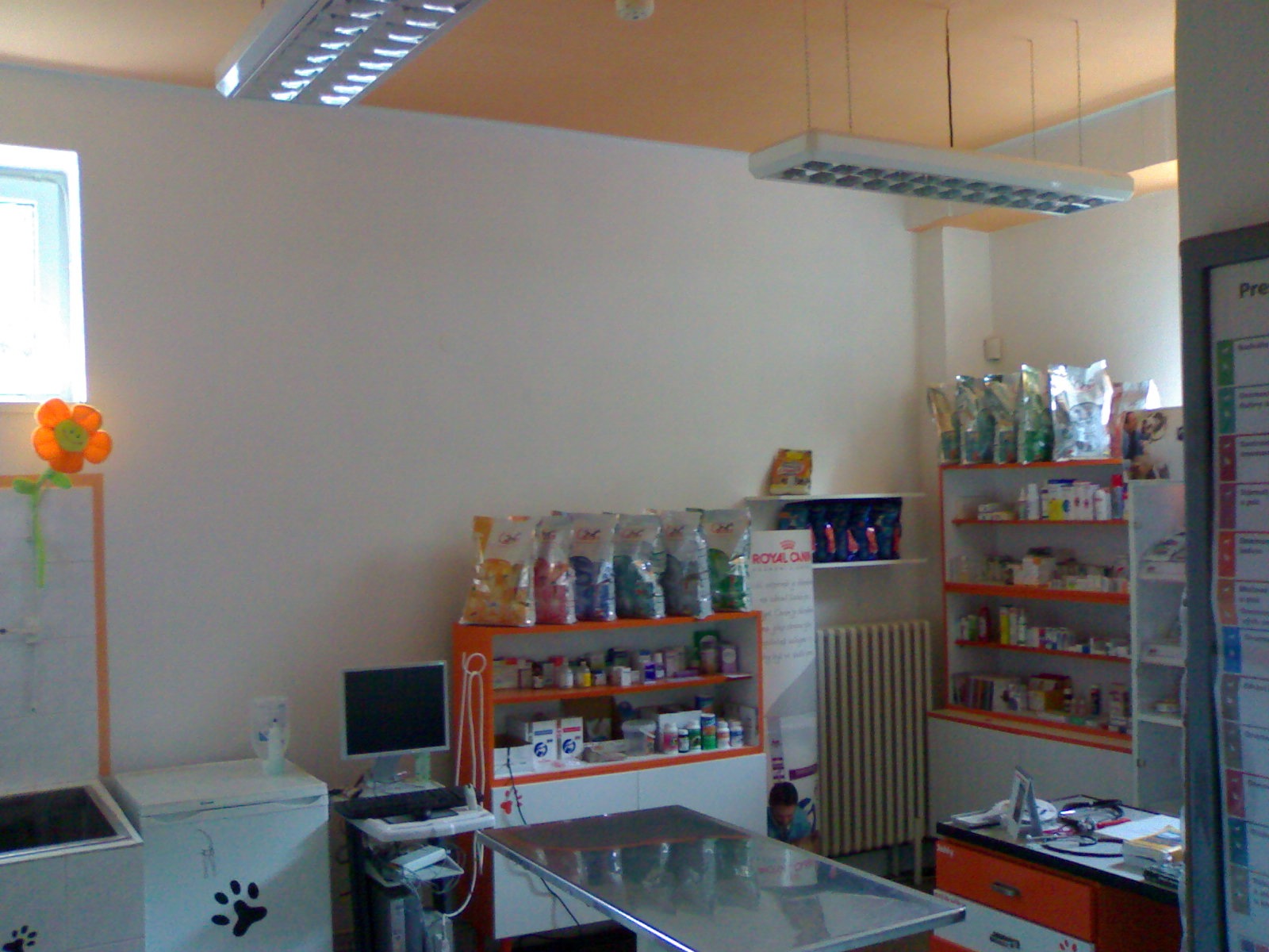 [08052009993[2].jpg]
