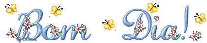 b1bomdiaflor.png