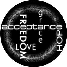 [acceptance[2].jpg]