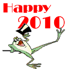 Animated-Happy-New-Year-2010-Dancing-Frog-01