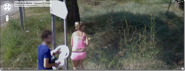 Fotos de prostitutes no Google Street View (6)
