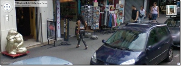 Fotos de prostitutes no Google Street View (20)
