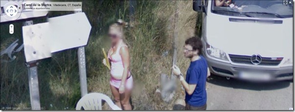 Fotos de prostitutes no Google Street View (18)