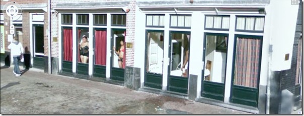 Fotos de prostitutes no Google Street View (14)