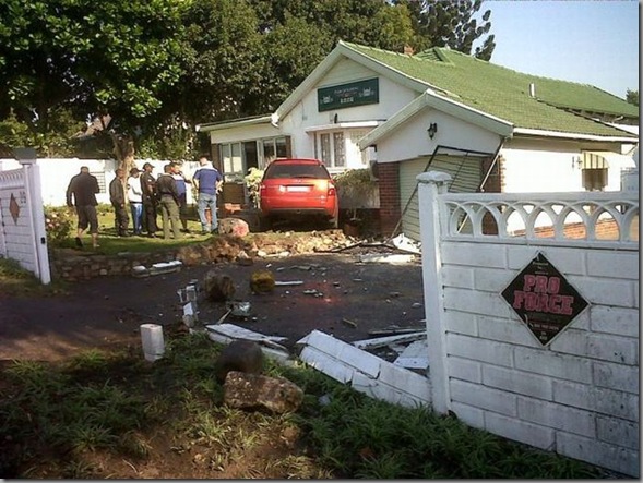Estacionamento 
fail (1)
