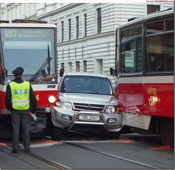 Estacionamento 
fail (5)