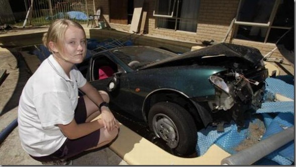 Estacionamento 
fail (4)