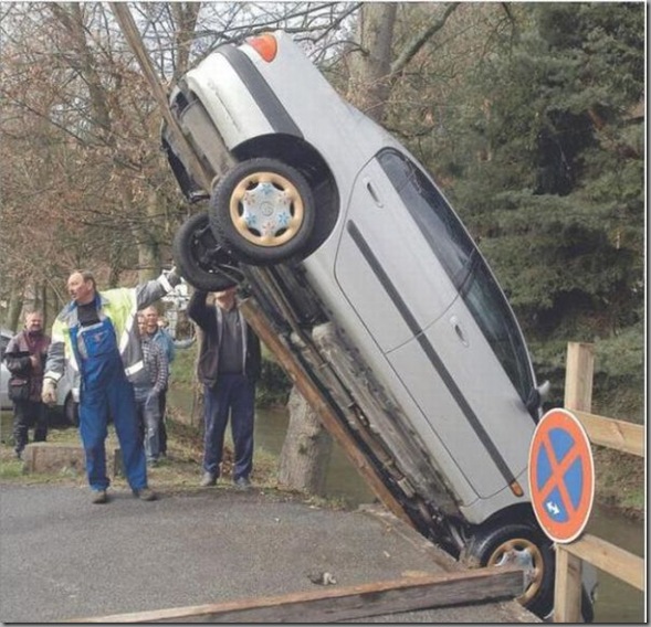 Estacionamento 
fail (16)