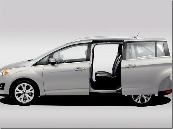 minivan (7)