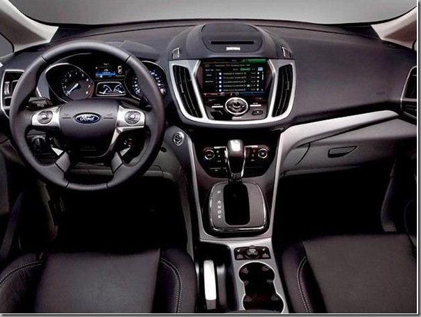 minivan (1)