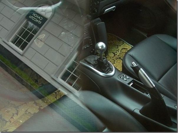 Porsche de Ouro (6)