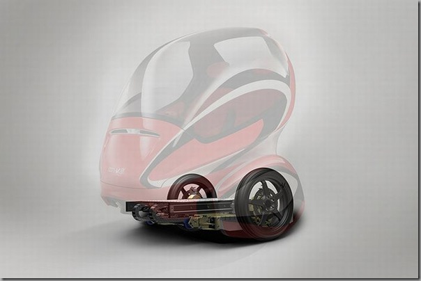 The EN-V (7)