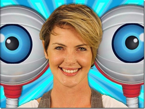 Diana BBB 11