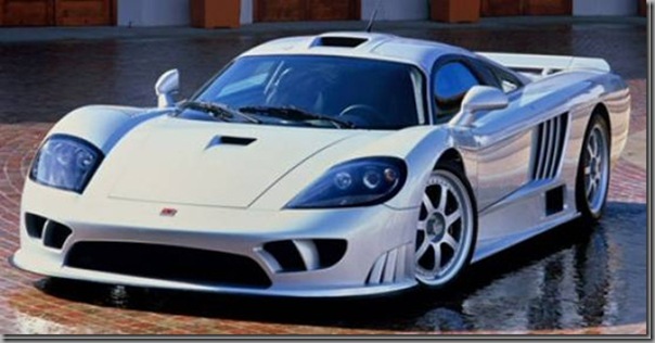 saleen s7 twin turbo[3]