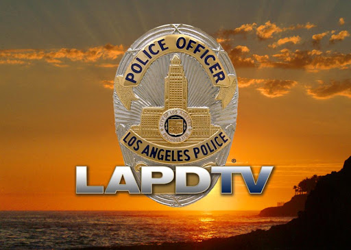 免費下載新聞APP|LAPD app開箱文|APP開箱王