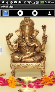 How to get Diwali Deeya 1.0 unlimited apk for android