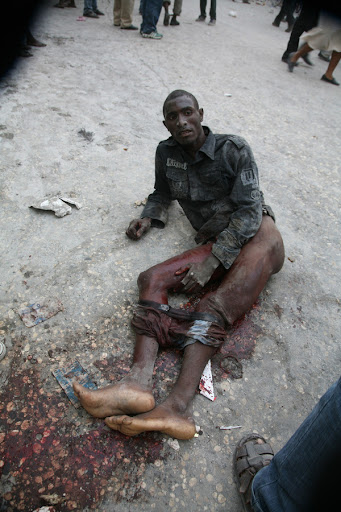 haiti-earthquake_5.jpg