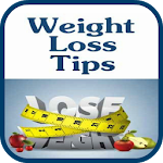 Cover Image of Télécharger Weight Loss Tips 2.0 APK