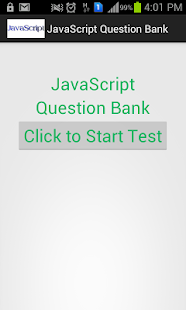 How to mod JavaScript lastet apk for bluestacks