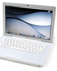 Chrome 92 宣布推出多项改进