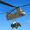 code triche RC Helicopter Flight Simulator gratuit astuce