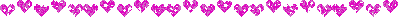 001.gif