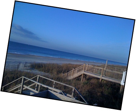 holdenbeach2010 004