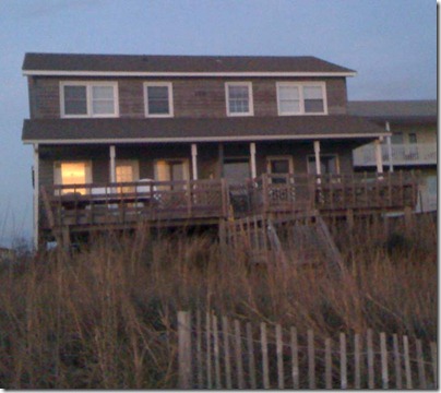 holdenbeach2010 015