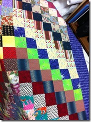 quiltsforjapan 011