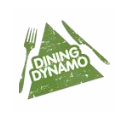DiningDynamo