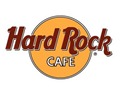 hard_rock_cafe_logo