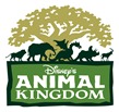 AnimalKingdom_logo