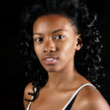 20110104_KandayCampbell