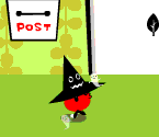 1109.gif