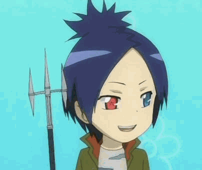 01251.gif